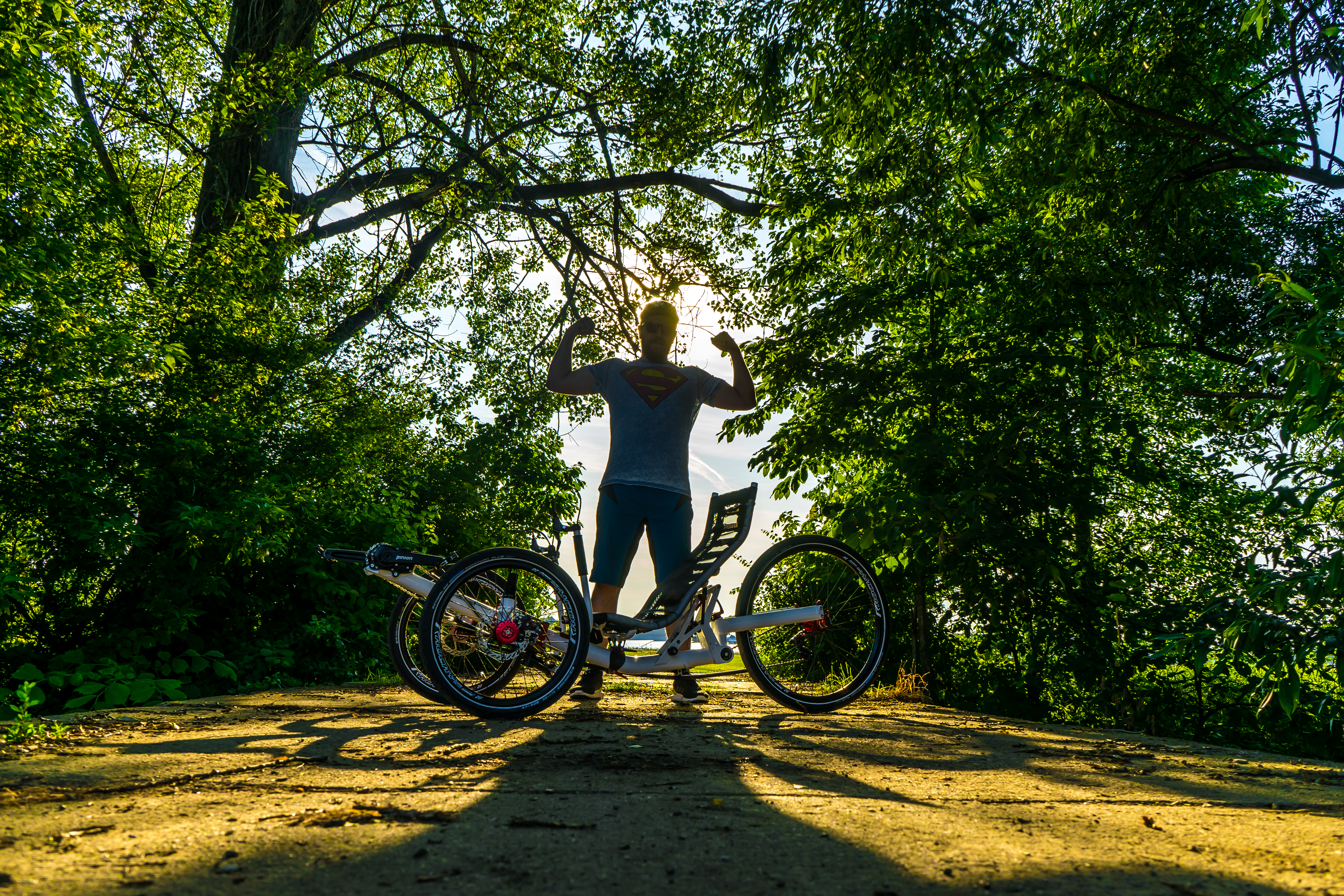 Azub bike haendler in wien