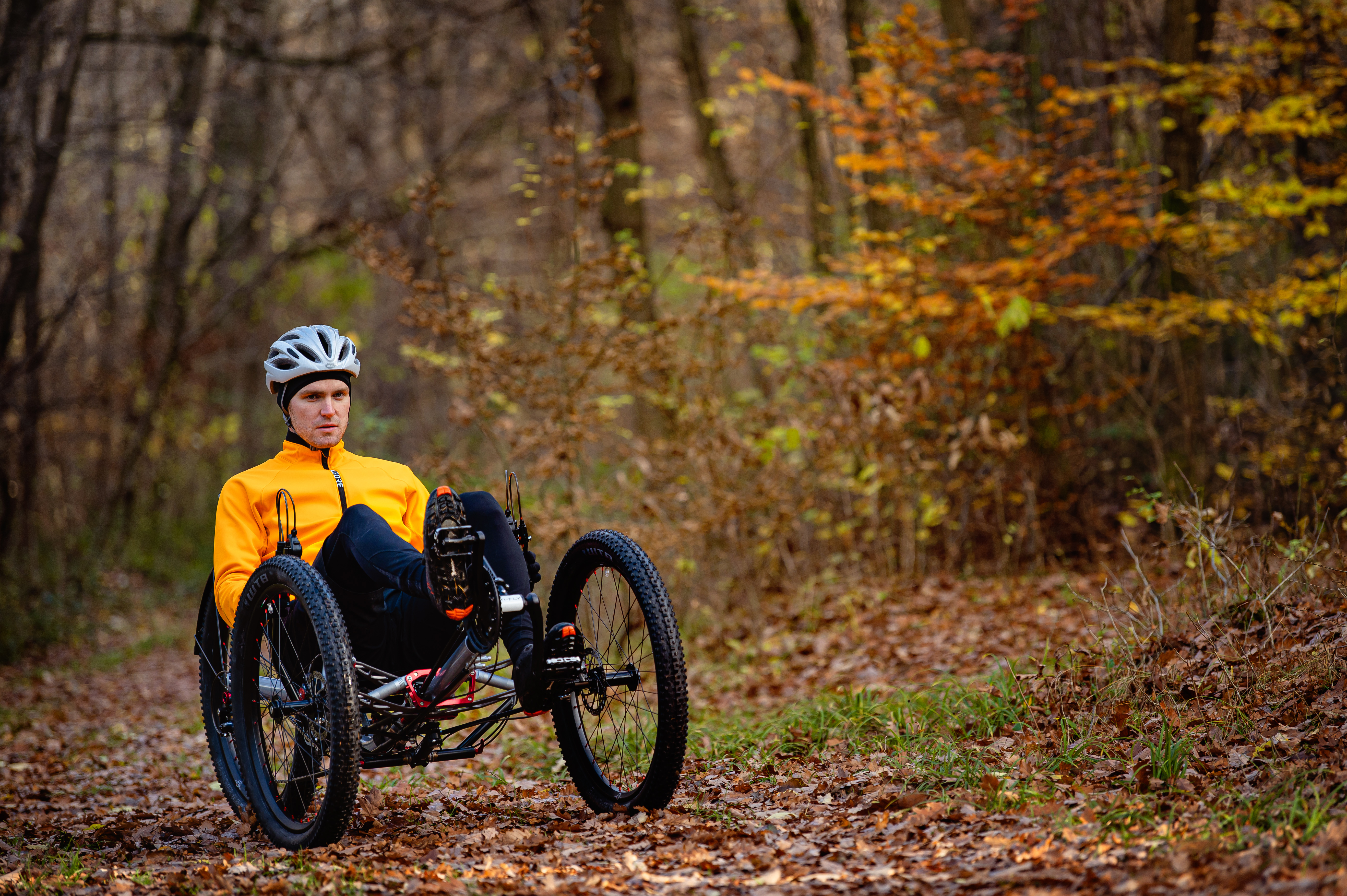 Azub bike reparatur wien