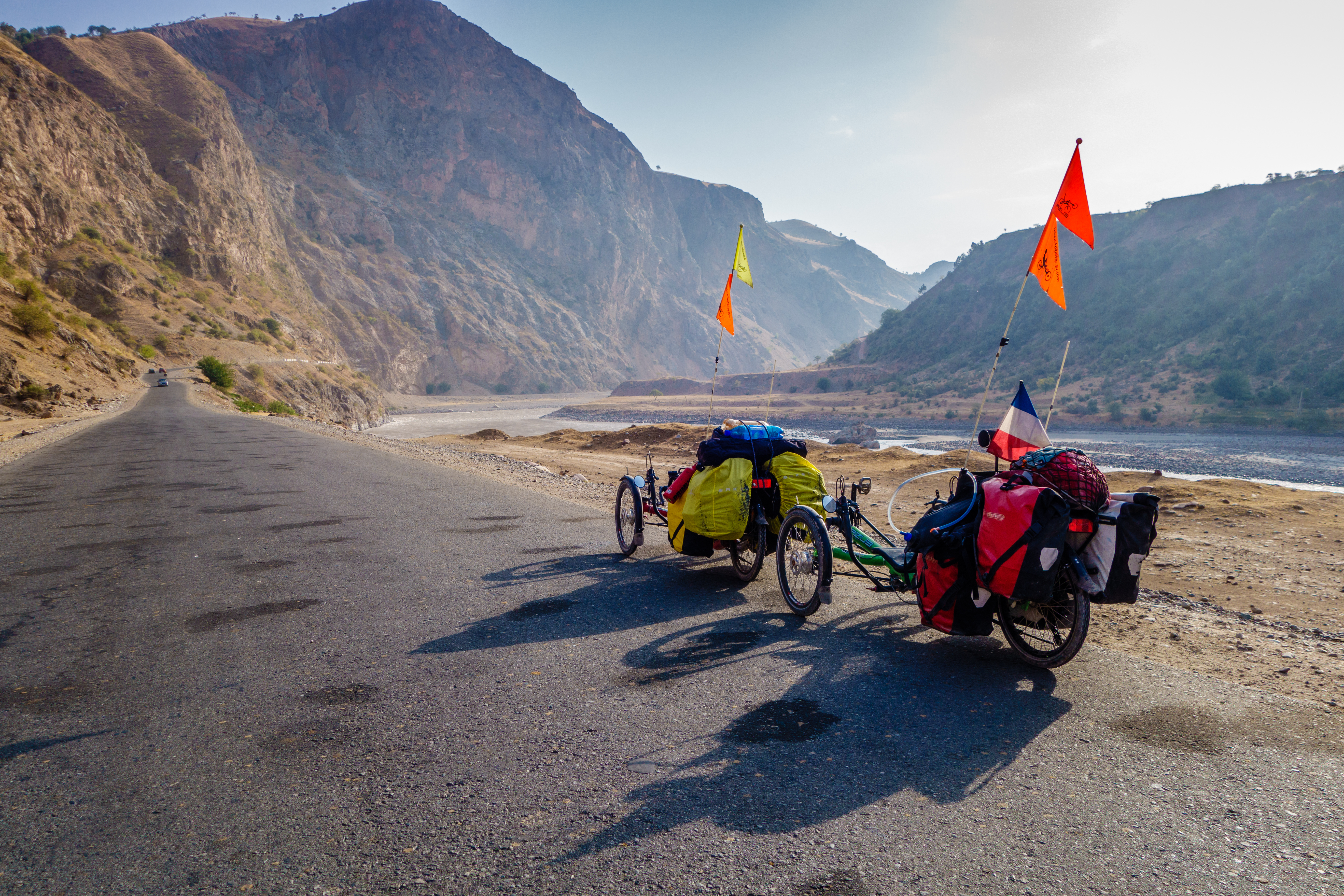 Azub haendler in wien