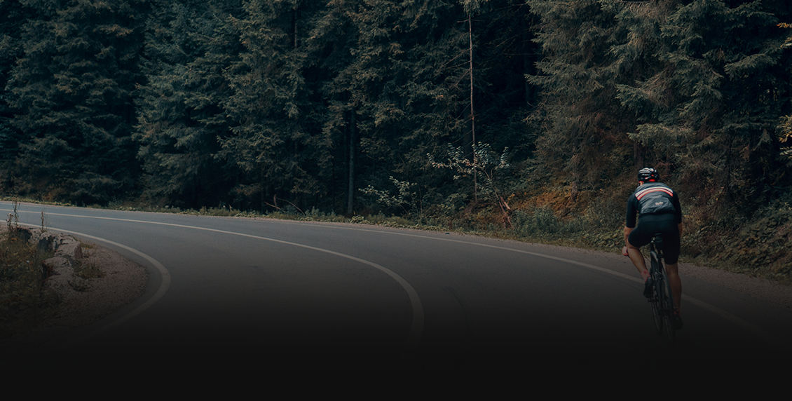 fahrradladen und fachwerkstatt in wien