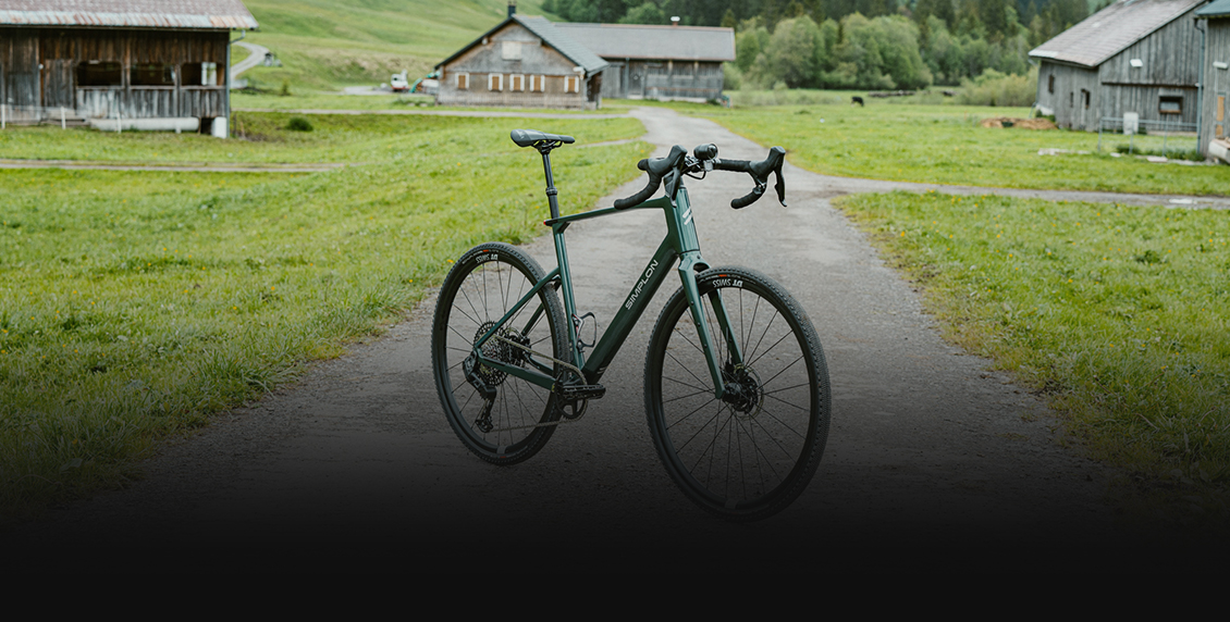 Fahrradkauf in Wien 1030 – Persönliche Beratung & Werkstattservice