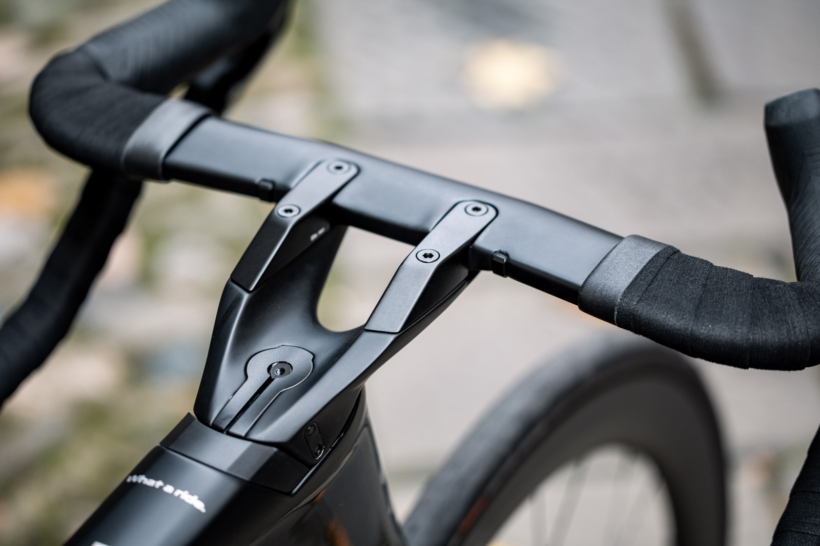 simplon fahrrad wien finden