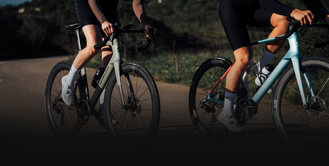 Simplon Partner Österreich – Beratung & Anpassung